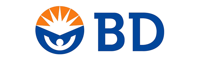 Logo del Rivenditore Ufficiale BD